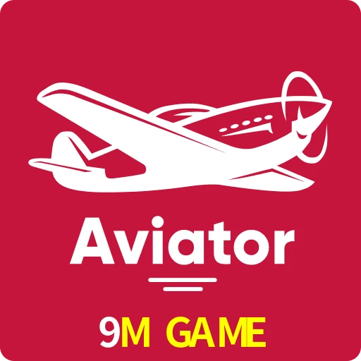 9M GAME — Aviator crash crash game | Play on Android APK & iPhone for real money | Spribe