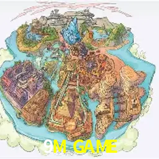 9M GAME — Crash multiplier crash game | Play on Android APK & iPhone for real money