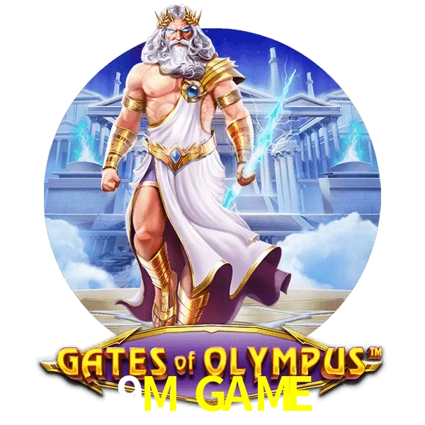 9M GAME Gates of O.