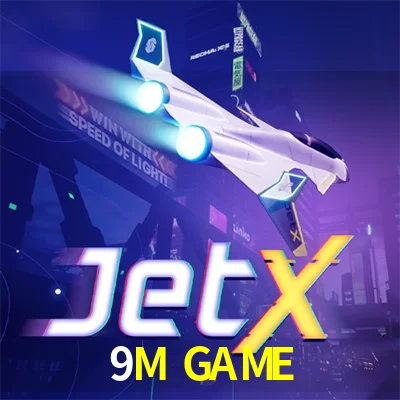 9M GAME — JetX crash crash game | Play on Android APK & iPhone for real money | SmartSoft