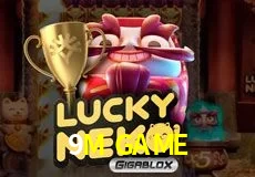 9M GAME — Lucky Neko slot | Play on Android APK & iPhone for real money | PG Soft