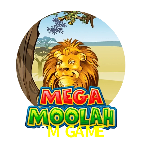 9M GAME — Mega Moolah progressive jackpot jackpot slot | Play on Android APK & iPhone for real money | Microgaming