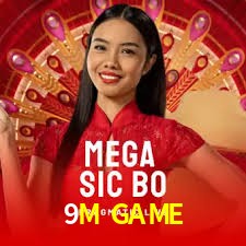 9M GAME — Mega Sic Bo live casino dice | Play on Android APK & iPhone for real money | Evolution