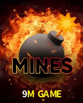 9M GAME Mines