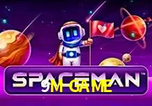 9M GAME — Spaceman crash crash game | Play on Android APK & iPhone for real money | Pragmatic Play