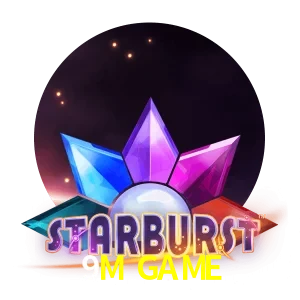 9M GAME — Starburst slot | Play on Android APK & iPhone for real money | NetEnt