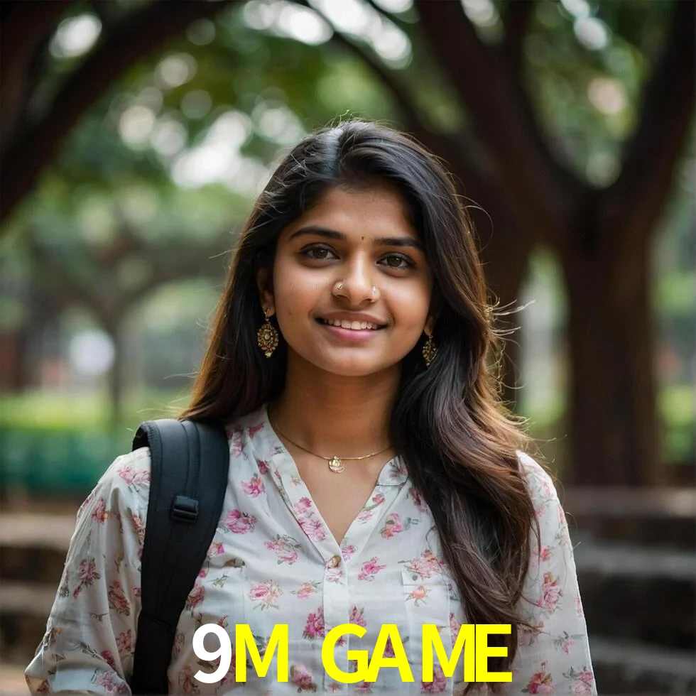 Trisita Aich — Head of Player Education, 9M GAME India