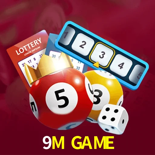 9M GAME — Win Go 5 min color prediction | Play on Android APK & iPhone for real money